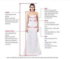 Sweet Bow Off The Shoulder Wedding Dresses Elegant A Line