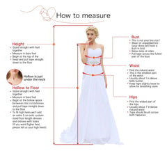 Customized Beaded Mini 3D Flower Wedding Dress Off Shoulder Detachable Sleeves Lace-Up Back Bridal Gown