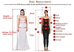 OLOEY Exquisite Mini Lace Short Wedding Dresses Bridal Dress Sweetheart Luxury Delicate Women Robes