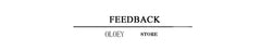 OLOEY Exquisite Mini Lace Short Wedding Dresses Bridal Dress Sweetheart Luxury Delicate Women Robes