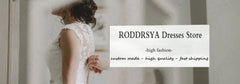 Princess A-Line Wedding Dress Illusion Button Back Bridal Gown Sweetheart Tulle Bridal Dresses