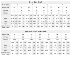 Customzied Ball Gown Princess Wedding Dresses Lace Sequined