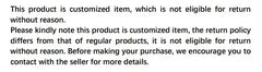 Customized White Ball Gown Long Sleeves Wedding Dresses Sweetheart Neck Lace Sequined Luxury Robe De Marie