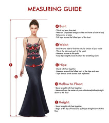 Customized Satin Wedding Dresses A Line V Neck Bride Gown Elegant Sleeveless Floor Length