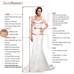 Customized Stunning Wedding Dresses See Through Bridal Gowns A Line Lace and Satin Collections