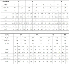 OLOEY Exquisite Mini Lace Short Wedding Dresses Bridal Dress Sweetheart Luxury Delicate Women Robes