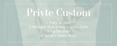 Customized High Neck Short Wedding Dress Full Sleeve Applique Soft Tulle Organza Bridal Gown