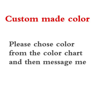 A-Line Lace Wedding Dress Brides Boho Cap Sleeve V-Neck Open Back Bridal Gown Customized
