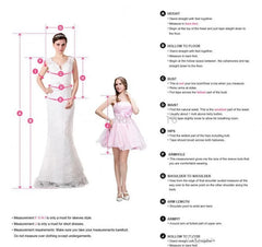 Elegant Mermaid Wedding Dresses with Sweetheart Ruffles and Chapel Train