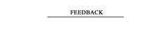 Lucy Customized Womens Dresses Gowns Wedding Dress Flower Decoration