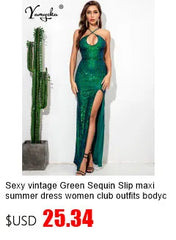 Sexy Elegant Luxury Wedding Evening Long Dresses for Women Rhinestone Prom Party Dresses Summer Dress