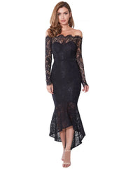 Simple Wedding Dress Travel Marry Party Bridal Gowns Off Shoulder A Line