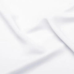 Customized Sexy Wedding Dresses Deep V Neck Bridal Gowns Backless Appliques A-Line Sweep Train Chiffon