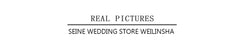 Mermaid Wedding Dresses Customized Illusion Backless Sexy Gowns