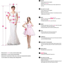 Elegant Satin Mermaid Wedding Dress Plus Size Customized Gown
