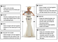 Msikoods Vintage Long Sleeves Mermaid Wedding Dresses Gown