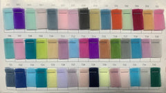 Modern Wedding Dresses Exquisite Bridal Gowns Lace Appliques Full Sleeves for Formal Party
