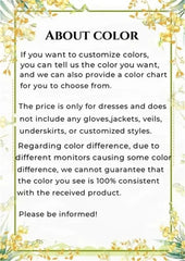 Customized Pure Ivory O-Neck Jersey Wedding Dresses with Open Back Sweep Train Minimalist Pleats Crystal Sleeveless Bridal Gowns