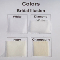 Modest Charming V Neck A Line Wedding Dresses Sleeveless Lace Appliques Princess Bride Gowns Backless