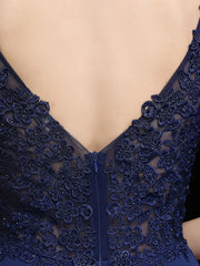 Sexy Elegant Luxury Wedding Evening Long Dresses for Women Rhinestone Prom Party Dresses Summer Dress