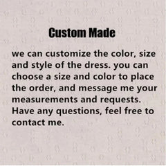 Muslim Shiny Lace Bridal Gowns Mermaid Wedding Dress Long Sleeve