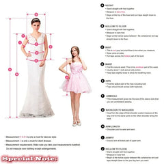 Customized Square Collar Ball Gown Wedding Dresses Pearls