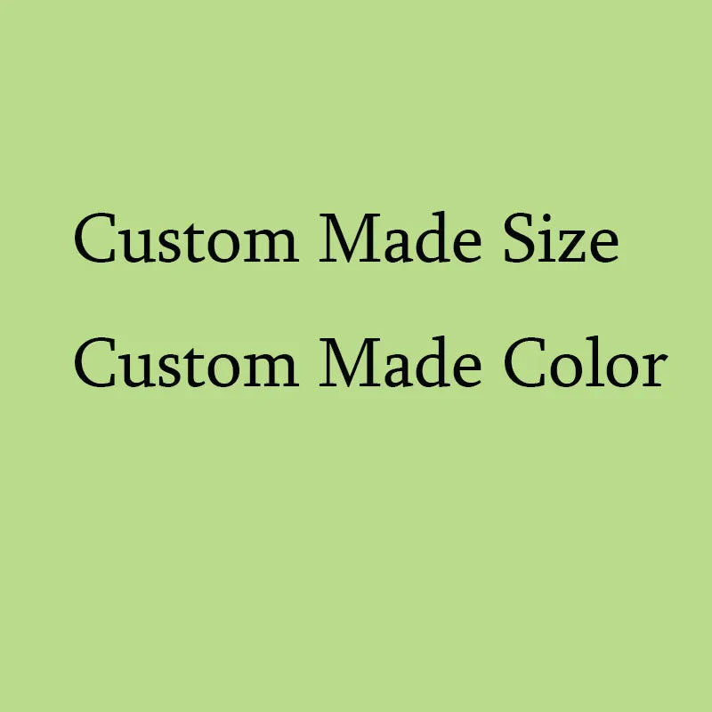 Customized A-Line Deep V-Neck Sleeveless Lace Appliques Tulle Wedding Dress Backless Button Bridal Gown