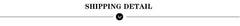 Customized Luxury Elegant Sweetheart Wedding Dress Lace Bridal Gowns Floor-Length Ball Gown