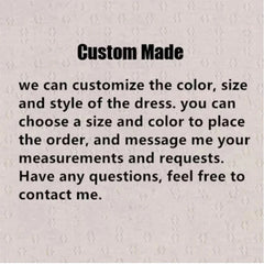 Pretty Wedding Dresses Elegant Bridal Gowns Lace Satin Robes