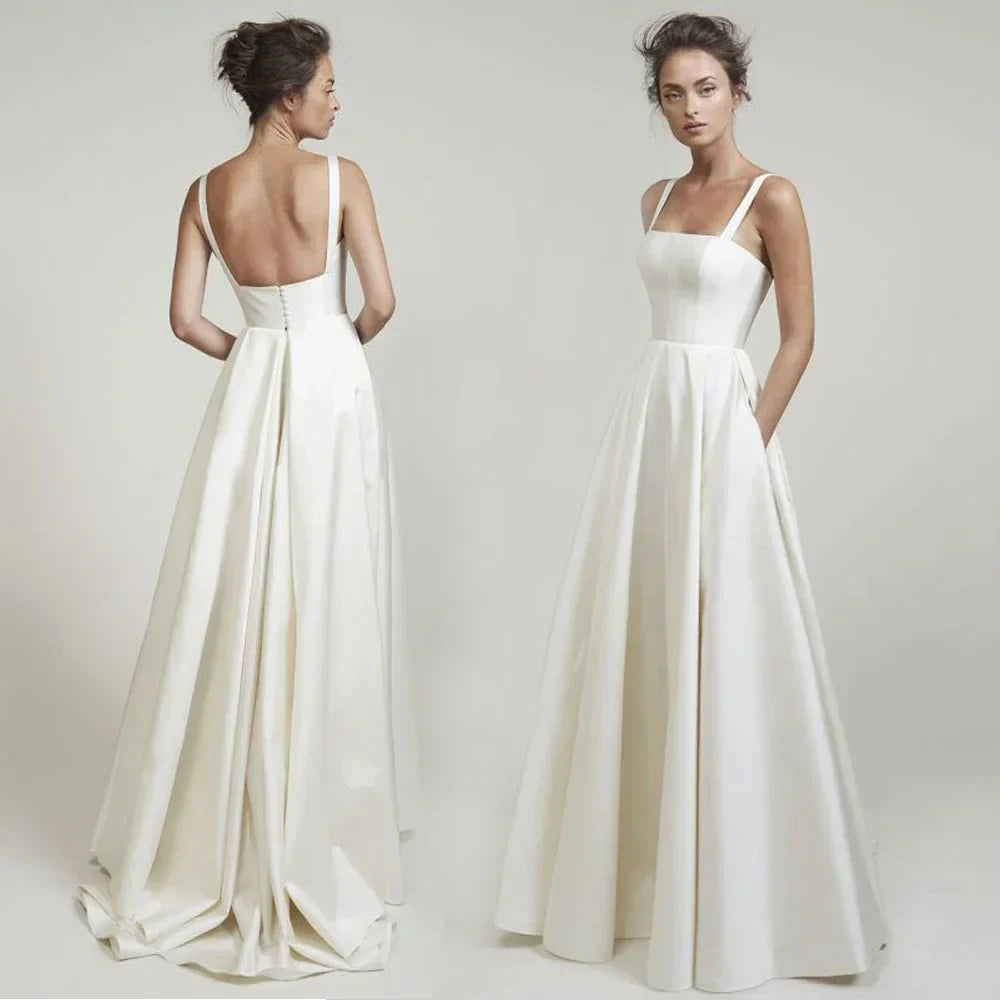 Elegant Party Dresses for Women Luxury Evening Dress Gown