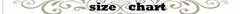 Customized Romantic Ball Gown Wedding Dress Luxury O-neck Beading Bridal Gown