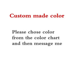 Customized Boho Sexy Strapless V-Neck Mermaid Wedding Dresses