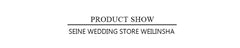 Mermaid Wedding Dresses Customized Illusion Backless Sexy Gowns