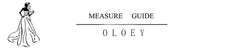 OLOEY Exquisite Mini Lace Short Wedding Dresses Bridal Dress Sweetheart Luxury Delicate Women Robes