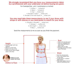 Customized Pure Ivory O-Neck Jersey Wedding Dresses with Open Back Sweep Train Minimalist Pleats Crystal Sleeveless Bridal Gowns