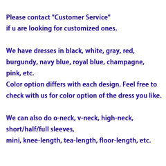 Wedding Dresses Illusion V-Neck Short Tulle Sequined Embroidery Beading Backless Off The Shoulder Luxury Bride Gown