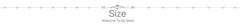 Customized Sexy Wedding Dresses Deep V Neck Bridal Gowns Backless Appliques A-Line Sweep Train Chiffon