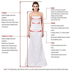 Satin Off The Shoulder Wedding Dress Simple A-Line Bridal Gown