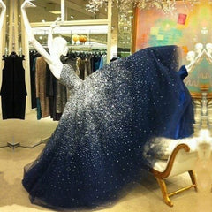 Sleeveless Sweetheart Tulle Ball Gowns Wedding Dresses Crystal Beaded