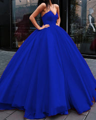 Strapless Bodice Corset Tulle Ball Gowns Wedding Dresses