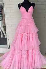 Wholesale Sexy Daffodil A-Line Doric Sweetheart Long Prom Dress prom dresses with long sleeves