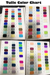 Cut Glass Mirror Strapless A-Line Homecoming Dress