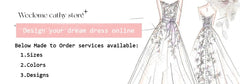 Cathy White Lace Appliques Mini Corset Wedding Dress After Party Dresses