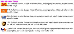 BEPEITHY Customized O Neck Ball Gown Wedding Dresses Lace Bodice Court Train Bridal Dresses