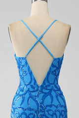 Wholesale Gougeous Deep V-Neck Mermaid Prom Dress prom dresses with long sleeves