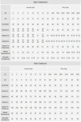 One Shoulder Side Slit Mermaid Long Prom Dress