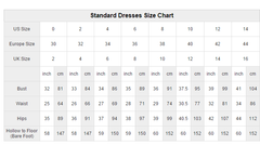 Lilac Prom Dresses with Appliques, Long Princess Prom Dress, Prom Dance Dress, Formal Prom Dress Long NN211
