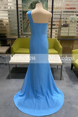 Cheap African Pink Bridesmaid Dresses Mermaid Sexy Long Wedding Guest Dress