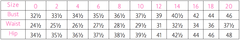 Alex Evenings AE81122243 Long Formal Dress