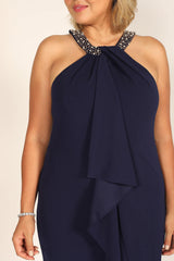 Alex Evenings AE8160252 Short formal Dress
